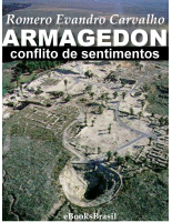 1_5010309079994729649.pdf
